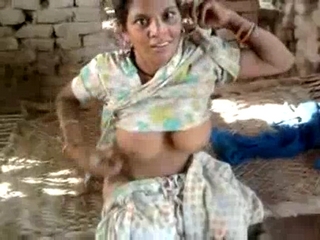 Indian Hidden Cams