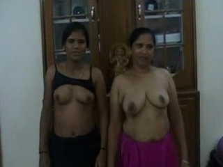 Indian Hidden Cams