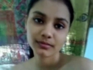Indian Hidden Cams
