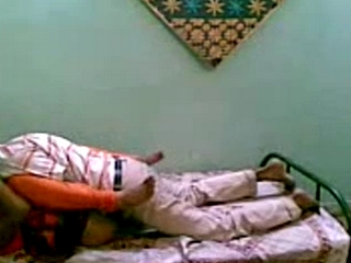 Indian Hidden Cams
