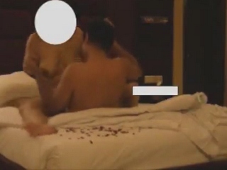 Indian Hidden Cams
