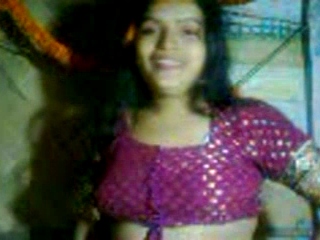 Indian Hidden Cams