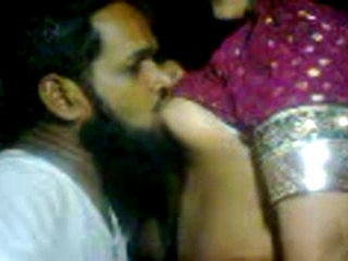 Indian Hidden Cams
