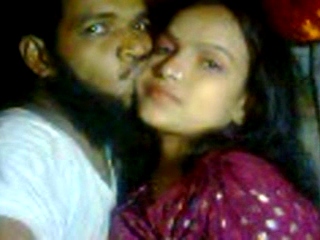 Indian Hidden Cams