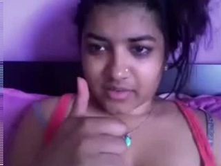 Indian Hidden Cams