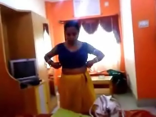 Indian Hidden Cams