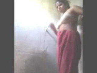 Indian Hidden Cams