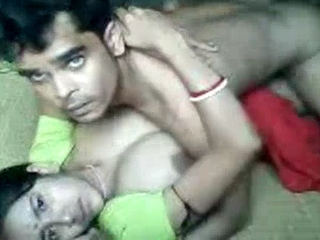 Indian Hidden Cams