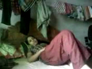 Indian Hidden Cams