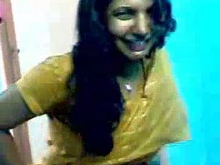 Indian Hidden Cams